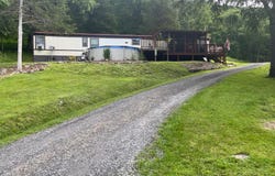 147 DAY OWENS Drive, FRANKLIN, WV 26807