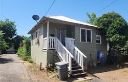 2235 Wilcox, Oroville, CA 95966
