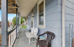 553 DUNKLE Street, HARRISBURG, PA 17104