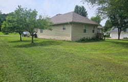 703 Kaitlin Drive, Mountain View, MO 65548
