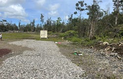 40TH AVE, Kurtistown, HI 96760