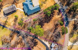 150 Lake Estates Trail, Longview, TX 75605