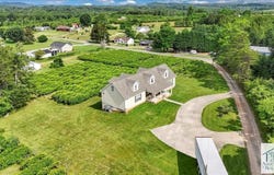 60 Tara Dr, Ridgeway, VA 24148