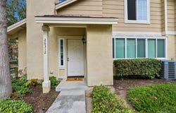 26312 Loch Glen, Lake Forest, CA 92630