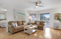 3140 Seasons Way, ESTERO, FL 33928