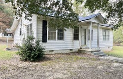6 Clover Dr, Reform, AL 35481