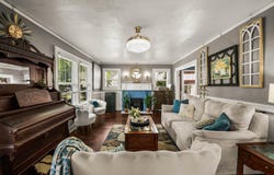 233 E B Avenue, North Little Rock, AR 72116