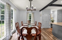 1106 County Road 335, Jackson, MO 63755