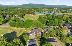 3000 Hampton Cove Way SE, Owens Cross Roads, AL 35763