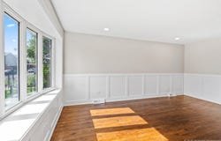 4324 S Keating Avenue, Chicago, IL 60632