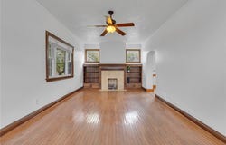 620 9th Ave, Beaver Falls, PA 15010
