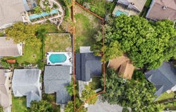 613 CHARING CROSS Court, LAKE MARY, FL 32746