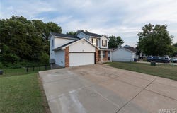 920 Parc Central Drive, Festus, MO 63028