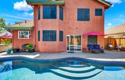 1009 Hillview Lane, Winters, CA 95694