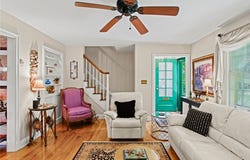 506 Bigham Road, Mt Washington, PA 15211