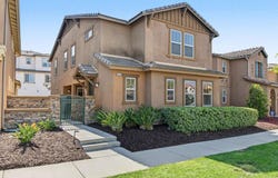 1240 Pershing Road, Chula Vista, CA 91913