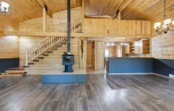 8445 Highway 96, Silver Cliff, CO 81252