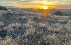 0 Verbina, Adelanto, CA 92301