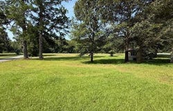 2025 Grant 9, Sheridan, AR 72150