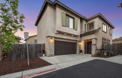 29822 JODI ANN CT, Escondido, CA 92026