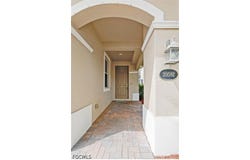 20592 Larino Loop, Estero, FL 33928