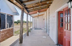 5111 State Highway 70, Howardwick, TX 79226