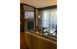 13051 Ritz Carlton Highlands Ct, Truckee, CA 96161