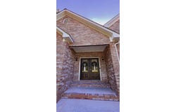 104 ALLYN Trce, Winfield, AL 35594
