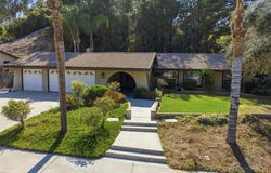 1361 Mohave, Colton, CA 92324