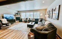 142 Inspiration Loop, Whitefish, MT 59937