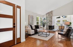 22 Jib Ct, Pleasant Hill, CA 94523