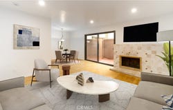 10926 Bluffside Dr., Studio City, CA 91604