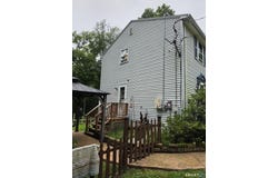 71 Schulman Veslak Road, East Haddam, CT 06423