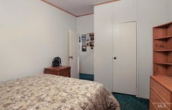 2173 S 1800 E, Gooding, ID 83330