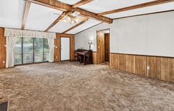 2006 Soapstone Mountain Road, Staley, NC 27355