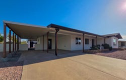 5509 E DECATUR Street, Mesa, AZ 85205