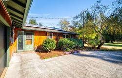 9511 NE 208TH Ave, Vancouver, WA 98682