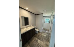 16B Buddy Boulevard, Chesapeake City, MD 21915