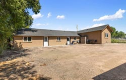 303 W 7th St, Florence, CO 81226