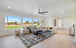 10490 Virginia Lane, Payette, ID 83661