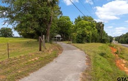 22596 Hwy 64 E, Arp, TX 75750