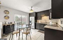 7402 PARK HEIGHTS Avenue, BALTIMORE, MD 21208