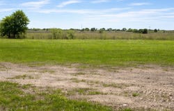 CR 4833, Leonard, TX 75452