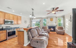 92 Barr Lane, Monroe, NY 10950