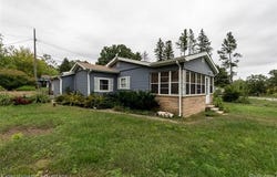 2642 Lakeridge, Wixom, MI 48393