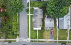 77 S Allen Street, Albany, NY 12208
