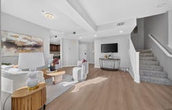462 Marble Arch AVE, San Jose, CA 95136