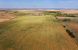 Thalia 38, Thalia, TX 79227