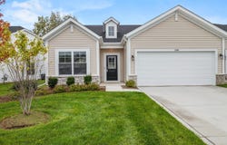 3288 Beck Street, Portage, IN 46368