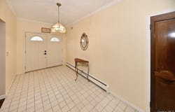 19 Sterling Road, Spring Valley, NY 10977